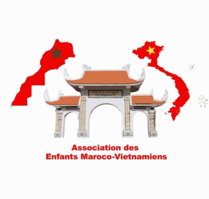 Histoires~mémoires maroco-vietnamiennes